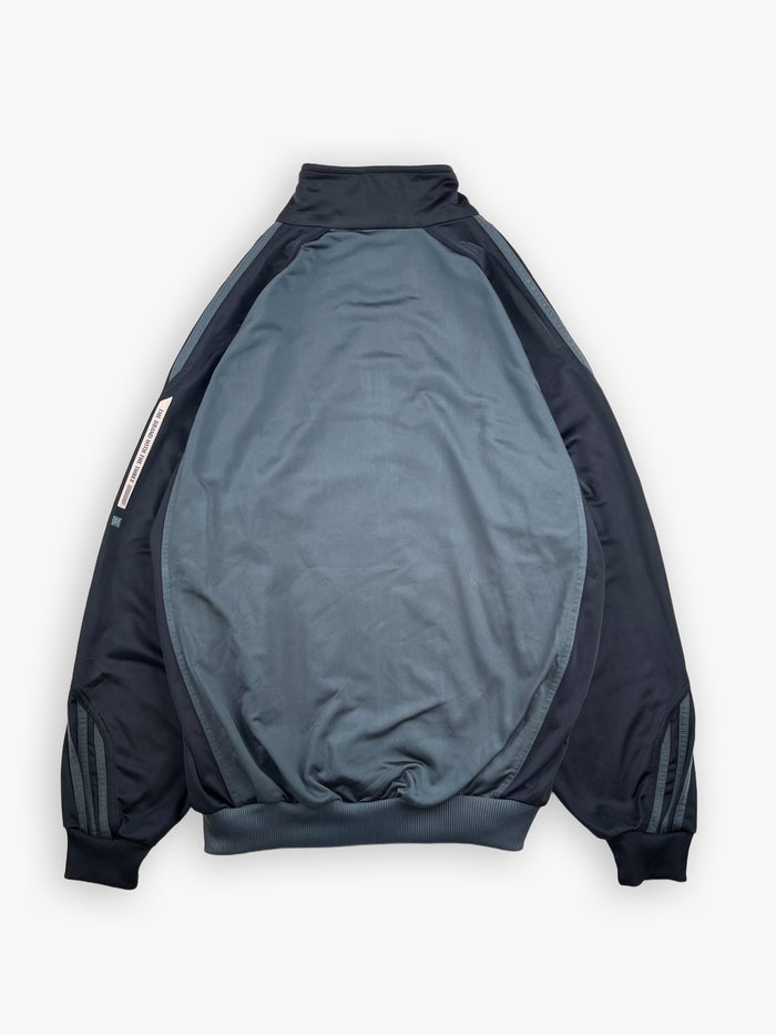 2000s Adidas Track Top