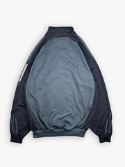 2000s Adidas Track Top