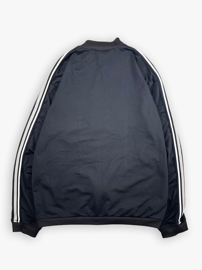 2000s Nike Track Top