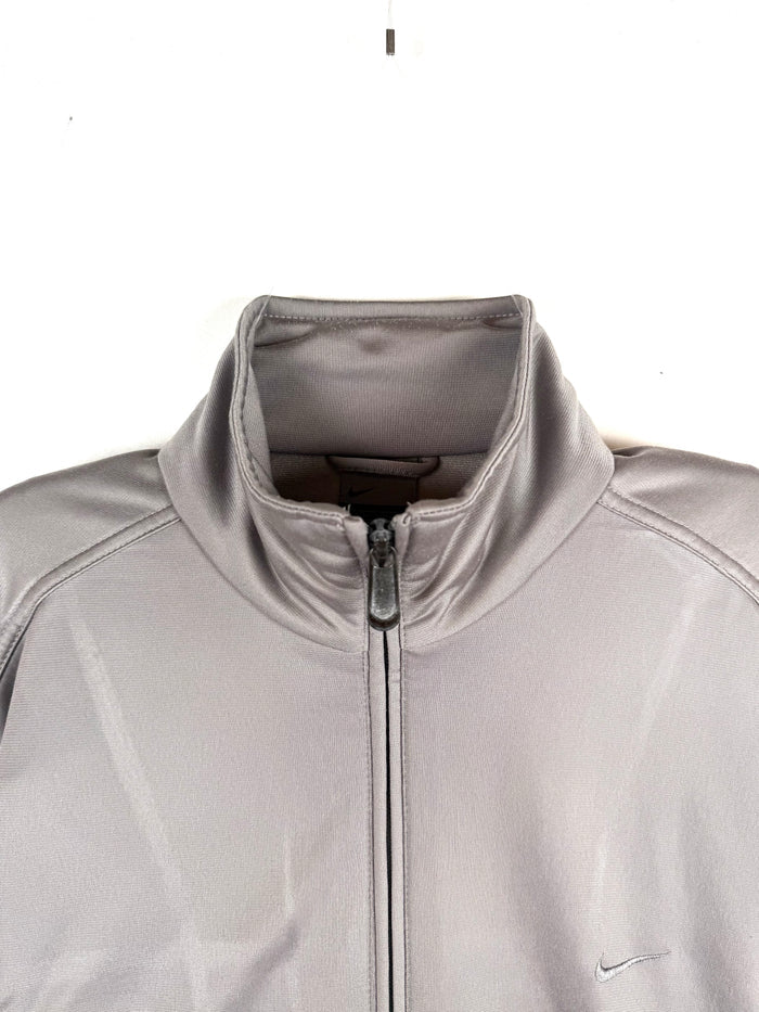 2000’s Nike Track Top