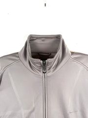 2000’s Nike Track Top