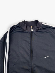 2000s Nike Track Top