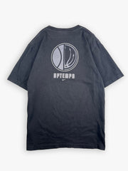 2000s Nike Uptempo T-Shirt