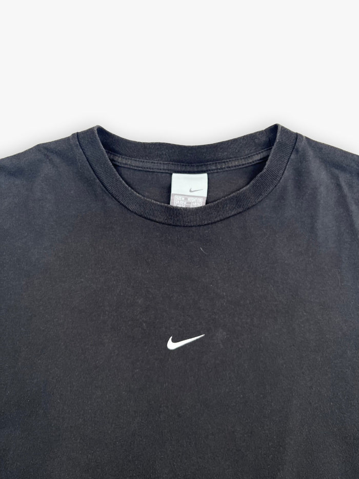 2000s Nike Uptempo T-Shirt