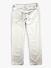 2000s Women’s Diesel Straight Leg Jeans
