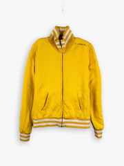 2000s Women’s G-star Zip Up Sweatshirt
