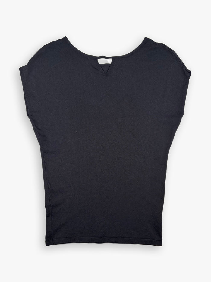 2000s Women’s Guess Top