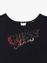 2000s Women’s Guess Top
