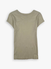 2000s Women’s Harley Davidson T-Shirt
