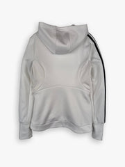 2000’s Women’s Adidas Hooded Track Top