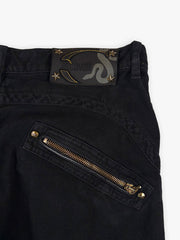2000s Women’s Just Cavalli Pants