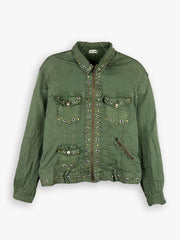 2000s Women’s Livia Cento Jacket