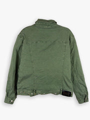 2000s Women’s Livia Cento Jacket