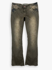 2000s Women’s SKL Kids Bootcut Jeans