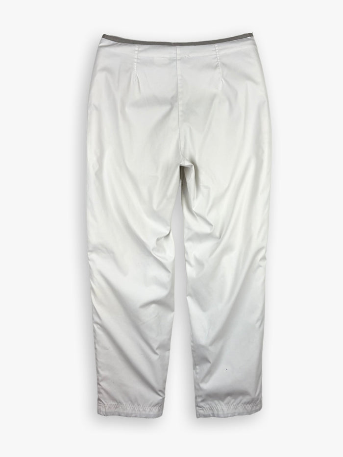 2000s Women’s Track Pants
