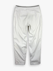 2000s Women’s Track Pants