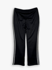 2000s Women's Adidas Track Pants