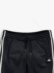 2000s Women's Adidas Track Pants