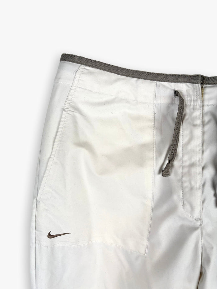 2000s Women’s Track Pants