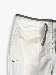 2000s Women’s Track Pants