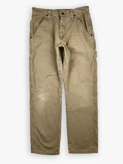 2000s Wrangler Carpenter Jeans