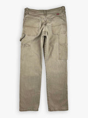 2000s Wrangler Carpenter Jeans