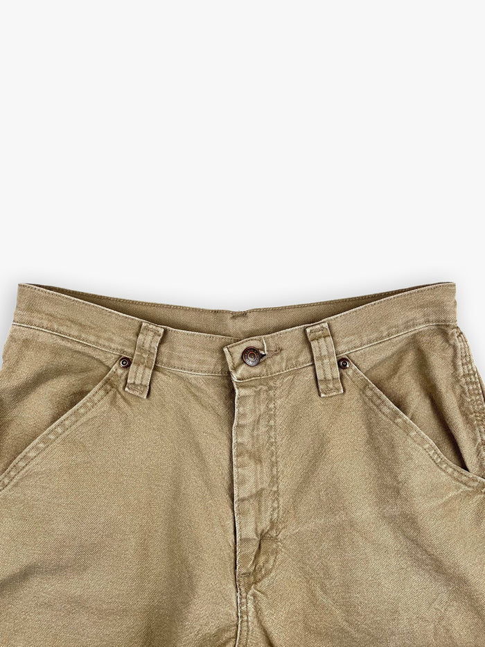 2000s Wrangler Carpenter Jeans