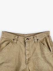 2000s Wrangler Carpenter Jeans