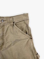 2000s Wrangler Carpenter Jeans