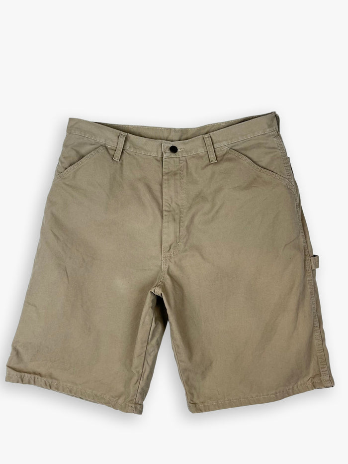 2000s Wrangler Carpenter Shorts