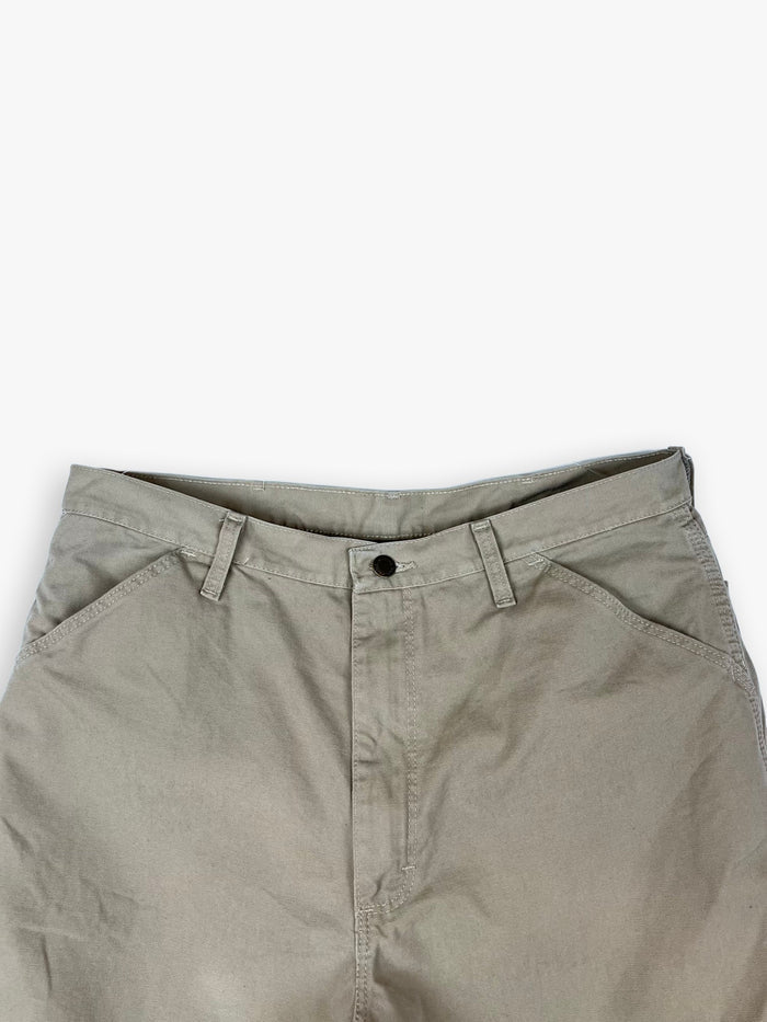 2000s Wrangler Carpenter Shorts