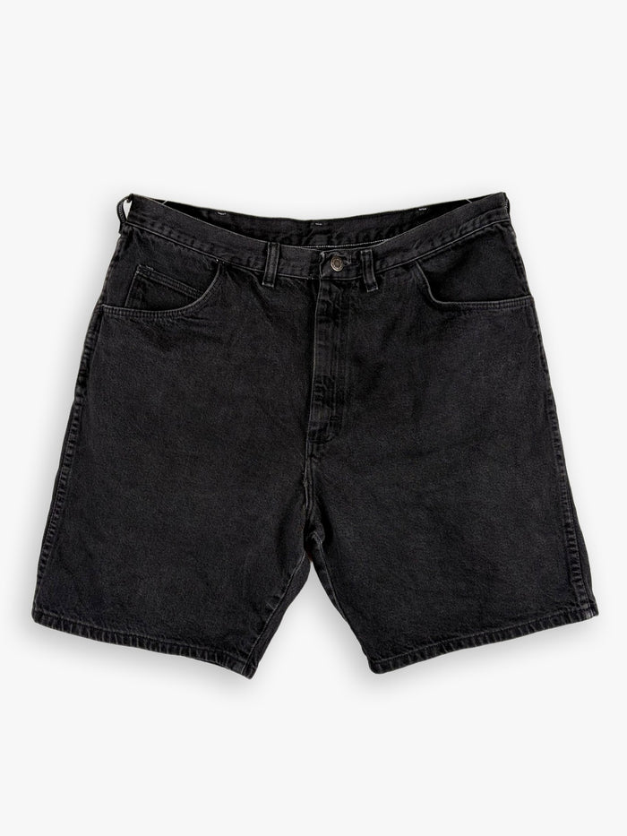 2000s Wrangler Denim Shorts