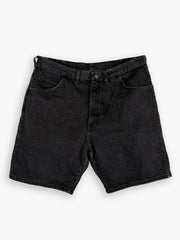 2000s Wrangler Denim Shorts