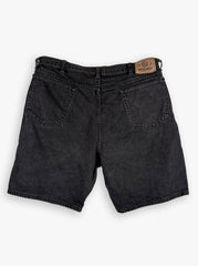 2000s Wrangler Denim Shorts