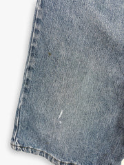 2000s Wrangler Denim Shorts