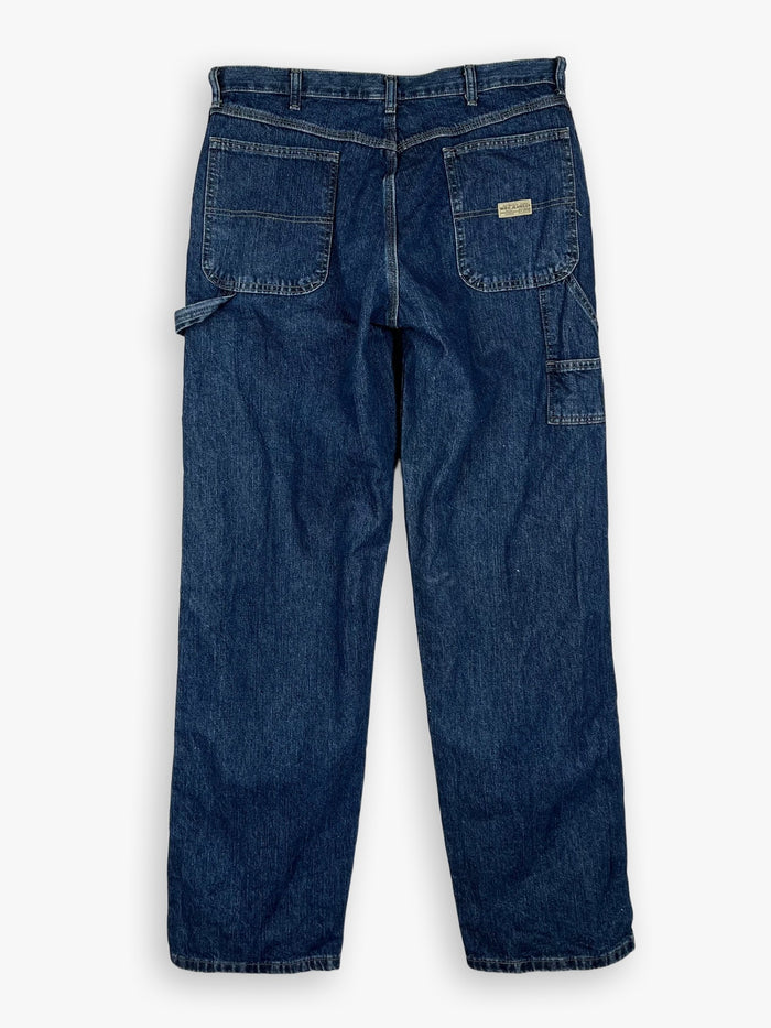 2000s WRG Carpenter Jeans