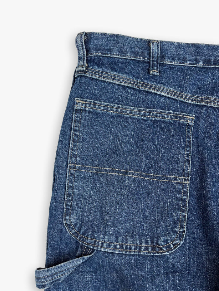 2000s WRG Carpenter Jeans