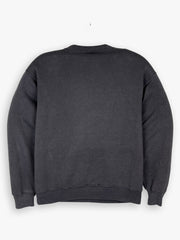 2002 Lee Sport New York Mets MLB Sweatshirt