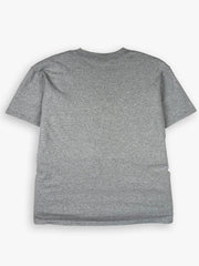 2003 University of Iowa Hawkeyes T-Shirt