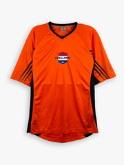 2004 Adidas Netherlands Fan Shirt