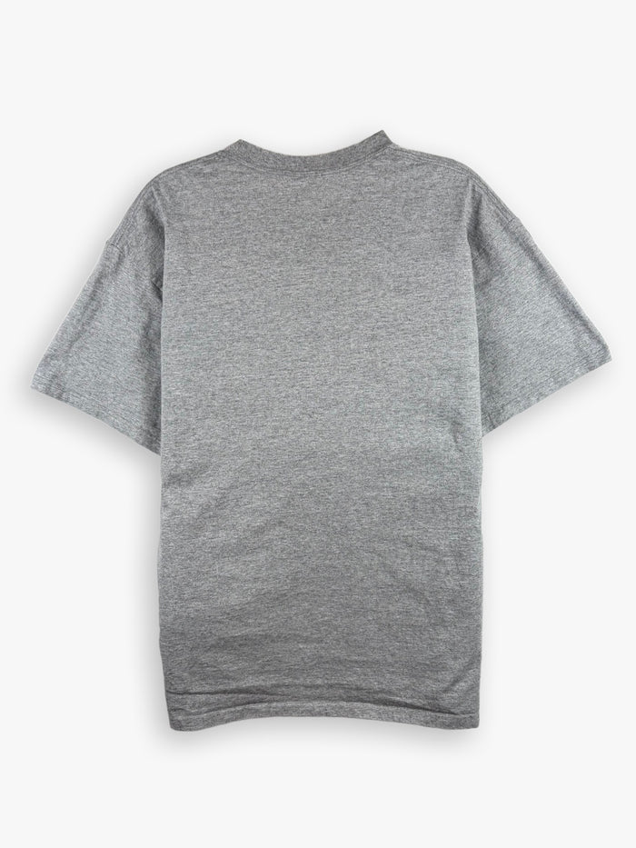 2007 Nike Team Ohio State Buckeyes National Championship T-Shirt