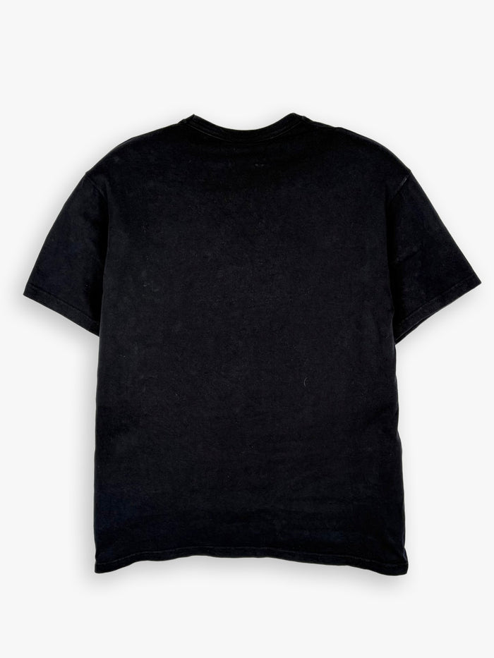 2008 AC/DC Black Ice T-Shirt