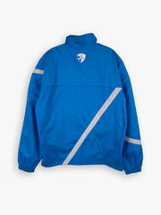 2011/12 Nike Inter Milan Track Jacket