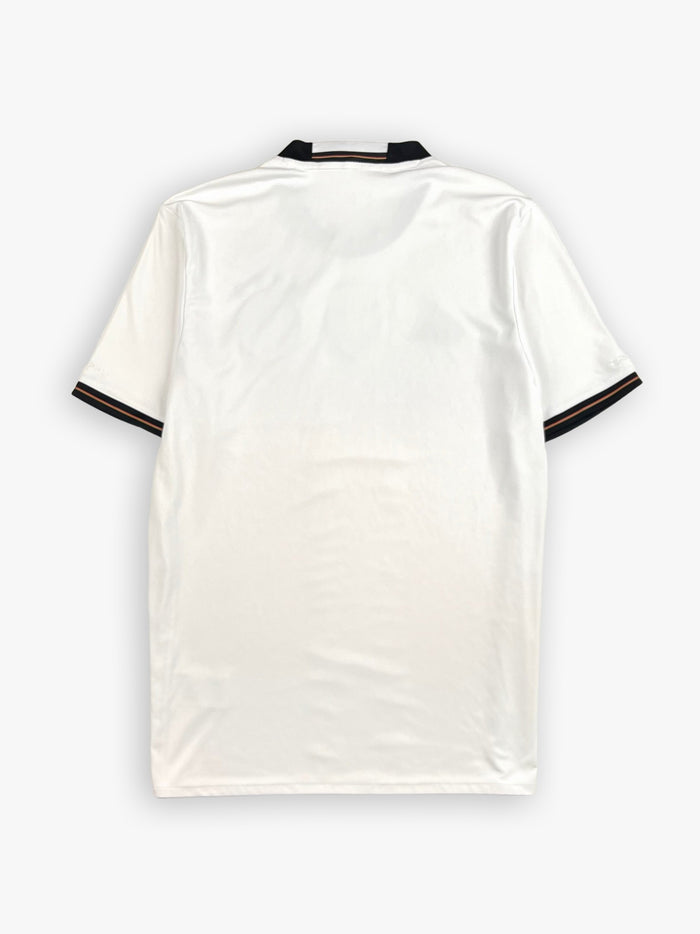 2015-2016 Adidas Germany Home Kit