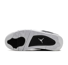Jordan 4 Fear Pack
