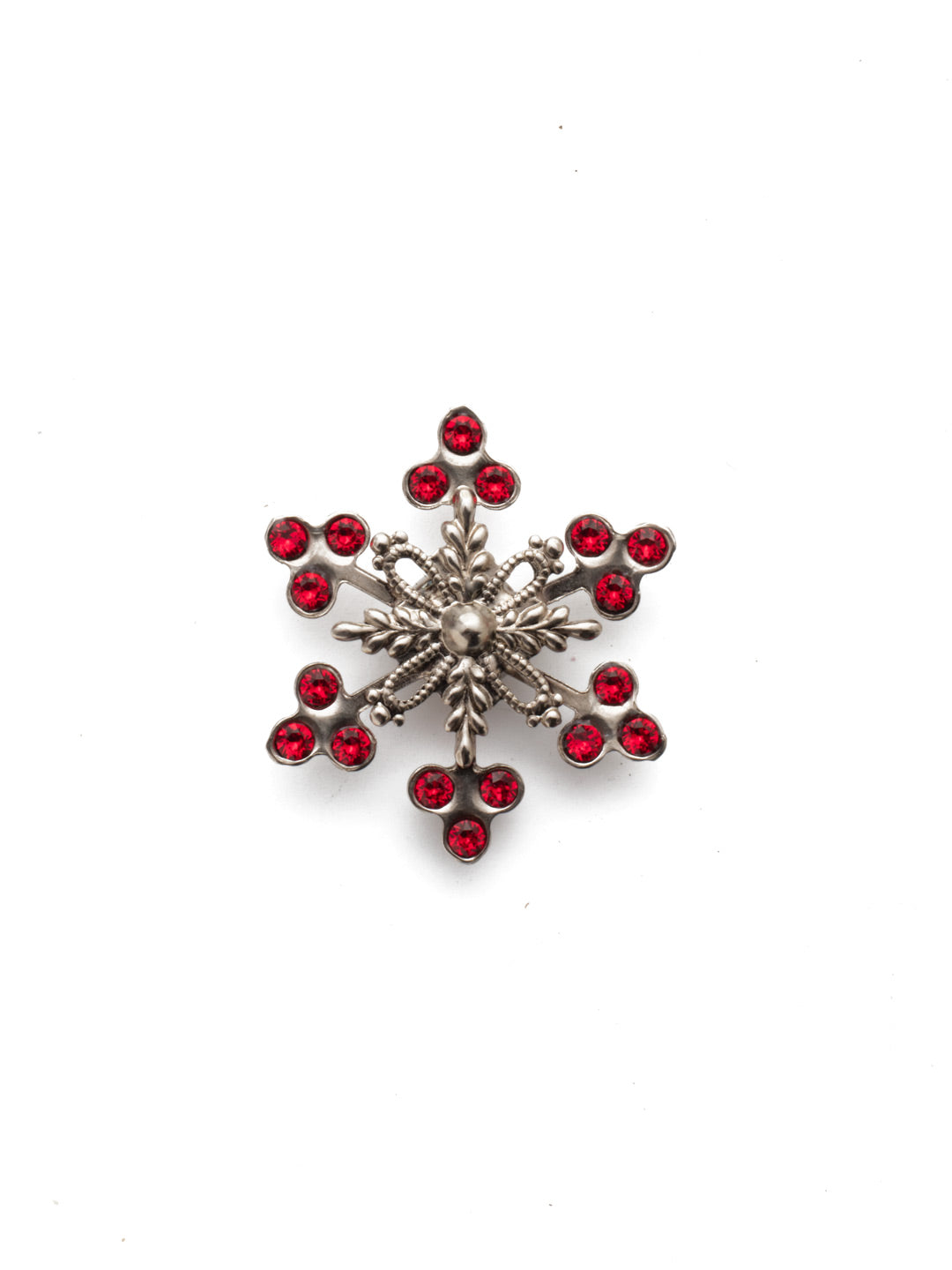 Guinevere Magnetic Charm - CHM5ASLSI