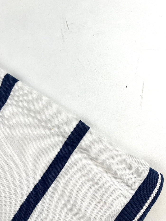 Lacoste Polo Shirt
