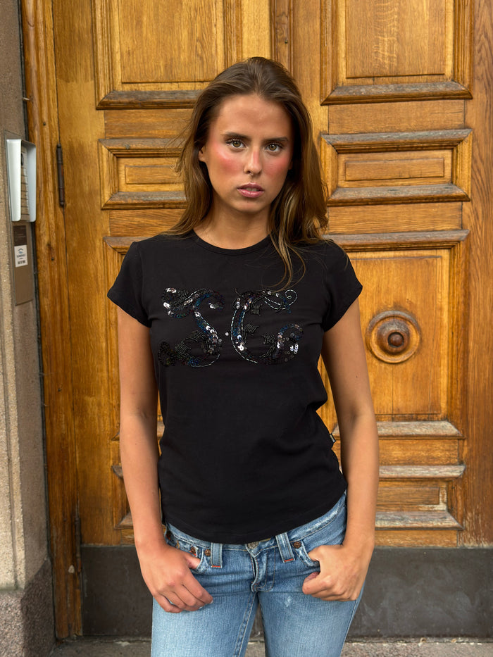 Women’s Just Cavalli T-Shirt