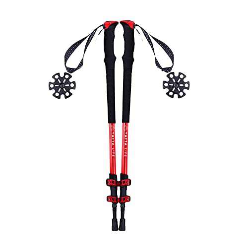 Adventure Pro Trekking Poles