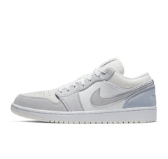 Air Jordan 1 Low "Paris Saint-Germain"